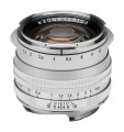 obiektyw-voigtlander-nokton-ii-50-mm-f-15-do-leica-m-mc-srebrny.jpg