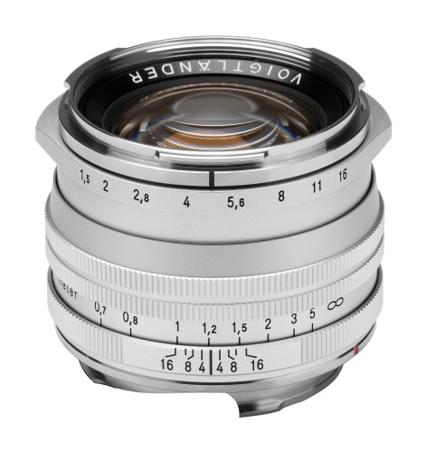 obiektyw-voigtlander-nokton-ii-50-mm-f-15-do-leica-m-mc-srebrny.jpg