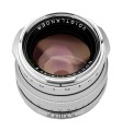 obiektyw-voigtlander-nokton-ii-50-mm-f-15-do-leica-m-mc-srebrny.jpg2.jpg