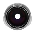 obiektyw-voigtlander-nokton-ii-50-mm-f-15-do-leica-m-mc-srebrny.jpg3.jpg