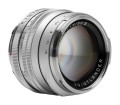 obiektyw-voigtlander-nokton-ii-50-mm-f-15-do-leica-m-mc-srebrny.jpg4.jpg