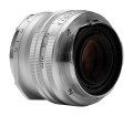 obiektyw-voigtlander-nokton-ii-50-mm-f-15-do-leica-m-mc-srebrny.jpg6.jpg