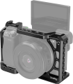 smallrig-2310c-Cage-Sony-A6100-01.png