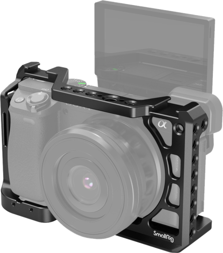 smallrig-2310c-Cage-Sony-A6100-01.png