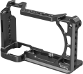 smallrig-2310c-Cage-Sony-A6100-02.png