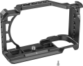 smallrig-2310c-Cage-Sony-A6100-03.png