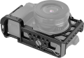 smallrig-2310c-Cage-Sony-A6100-04.png
