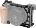 smallrig-2310c-Cage-Sony-A6100-05.png