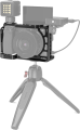 smallrig-2310c-Cage-Sony-A6100-06.png