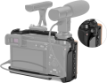 smallrig-2310c-Cage-Sony-A6100-07.png