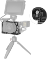 smallrig-2310c-Cage-Sony-A6100-08.png
