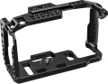 Smallrig-2203-Cage-BMPCC-4K-6K-01.png