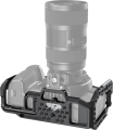 Smallrig-2203-Cage-BMPCC-4K-6K-02.png