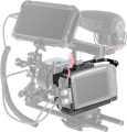 Smallrig-2203-Cage-BMPCC-4K-6K-03.png