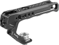 smallrig-2165-Handle-Arri-Locating-01.png