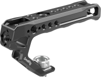 Uchwyt górny SmallRig 2165c ARRI Locating Handle