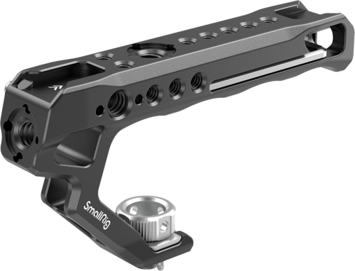 smallrig-2165-Handle-Arri-Locating-01.png