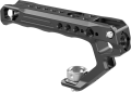 smallrig-2165-Handle-Arri-Locating-02.png