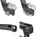 smallrig-2165-Handle-Arri-Locating-03.png