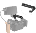 smallrig-2165-Handle-Arri-Locating-04.png
