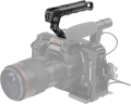 smallrig-2165-Handle-Arri-Locating-05.png