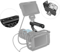 smallrig-2165-Handle-Arri-Locating-06.png