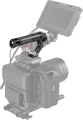 smallrig-2165-Handle-Arri-Locating-07.png