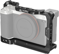 Klatka Smallrig 3081 Cage | Sony A7C