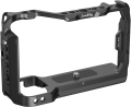 3081-Cage-Sony-A7C-02.png