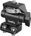 Smallrig-2904-Swivel-and-Tilt-Adjustable-Monitor-Mount-Screw-Mount-01.png