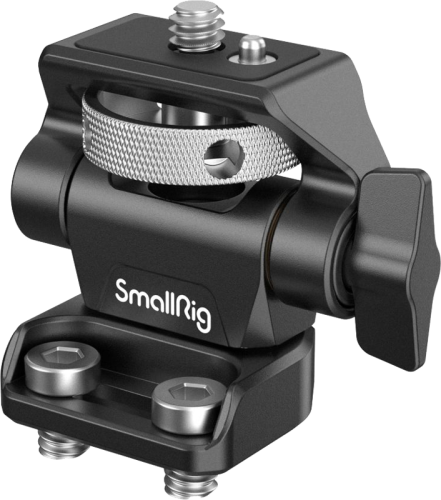 Smallrig-2904-Swivel-and-Tilt-Adjustable-Monitor-Mount-Screw-Mount-01.png