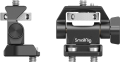 Smallrig-2904-Swivel-and-Tilt-Adjustable-Monitor-Mount-Screw-Mount-02.png