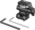 Smallrig-2904-Swivel-and-Tilt-Adjustable-Monitor-Mount-Screw-Mount-03.png