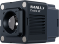 zestaw-nanlux-evoce-5c-kit-led-fll-color-spot-light