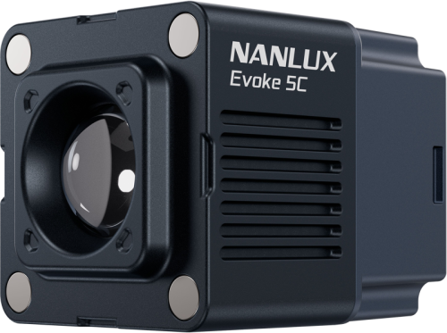 zestaw-nanlux-evoce-5c-kit-led-fll-color-spot-light