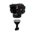kit-manfrotto-500x-core-hybrid-system-520ballshx-502x.png
