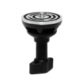 kit-manfrotto-500x-core-hybrid-system-520ballshx.png