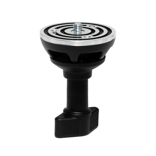 kit-manfrotto-500x-core-hybrid-system-520ballshx.png