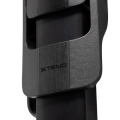 kit-manfrotto-500x - -one-video-mkoneva-500x-xtend.png