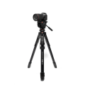 kit-manfrotto-500x - -one-video-mkoneva-500x-camera.png