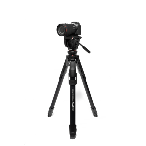 kit-manfrotto-500x - -one-video-mkoneva-500x-camera.png