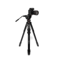 kit-manfrotto-500x - -one-video-mkoneva-500x-camera-2.png
