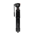 kit-manfrotto-500x - -one-video-mkoneva-500x-closed.png