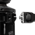 kit-manfrotto-500x - -one-video-mkoneva-500x-easy-link.png