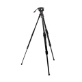 kit-manfrotto-500x - -one-video-mkoneva-500x-full-opened.png