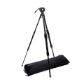 kit-manfrotto-500x - -one-video-mkoneva-500x-full-opened-bag.png