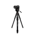 kit-manfrotto-500x---one-video-mkoneva-500x-camera.png