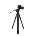 kit-manfrotto-500x---one-video-mkoneva-500x-camera-2.png