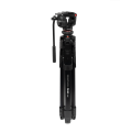 kit-manfrotto-500x---one-video-mkoneva-500x-closed.png