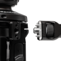 kit-manfrotto-500x---one-video-mkoneva-500x-easy-link.png